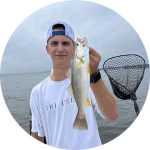 September Fishing Continues To Be Robust • "The Fisherman’s" Upcoming Show on September 21st • September Is Albie & Weakfish Time