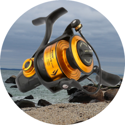 Product Review PENN SPINFISHER VII.. Price Range From $199.99-$259.9 J & J Sports Inc.-Bait & Tackle-Fishing Long Island Product Review PENN SPINFISHER VII.. Price Range From $199.99-$259.9 J & J Sports Inc.-Bait & Tackle-Fishing Long Island
