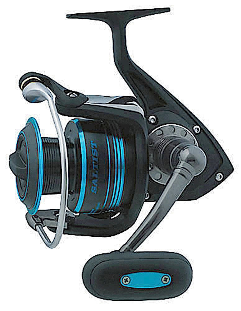 Premium Spinning Reels From Van Staal, Penn, Daiwa, Shimano and More. –  Tagged Reels – J & J Sports Inc.-Bait & Tackle-Fishing Long Island