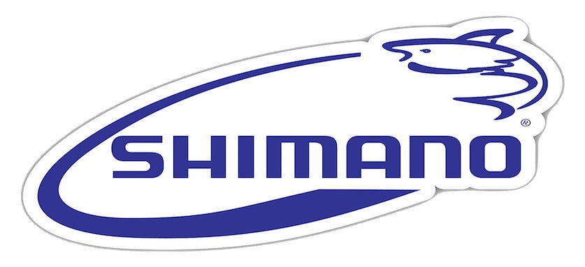 Shimano Rods – J & J Sports Inc.-Bait & Tackle-Fishing Long Island