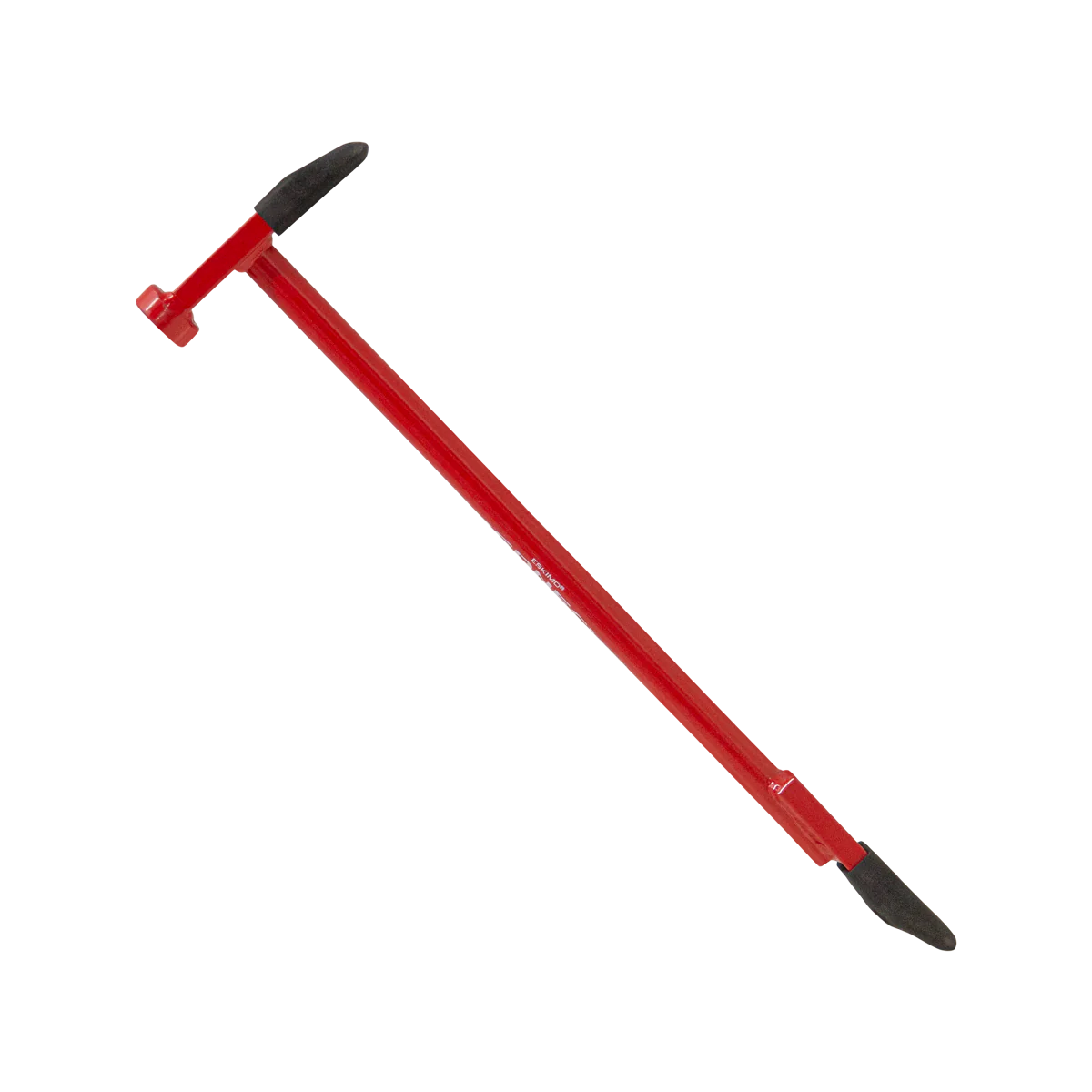 Eskimo Bucket Chisel CH9 J & J Sports Inc.Bait & TackleFishing