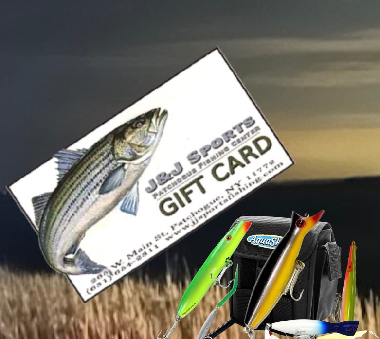 J&J Sports - Main Image