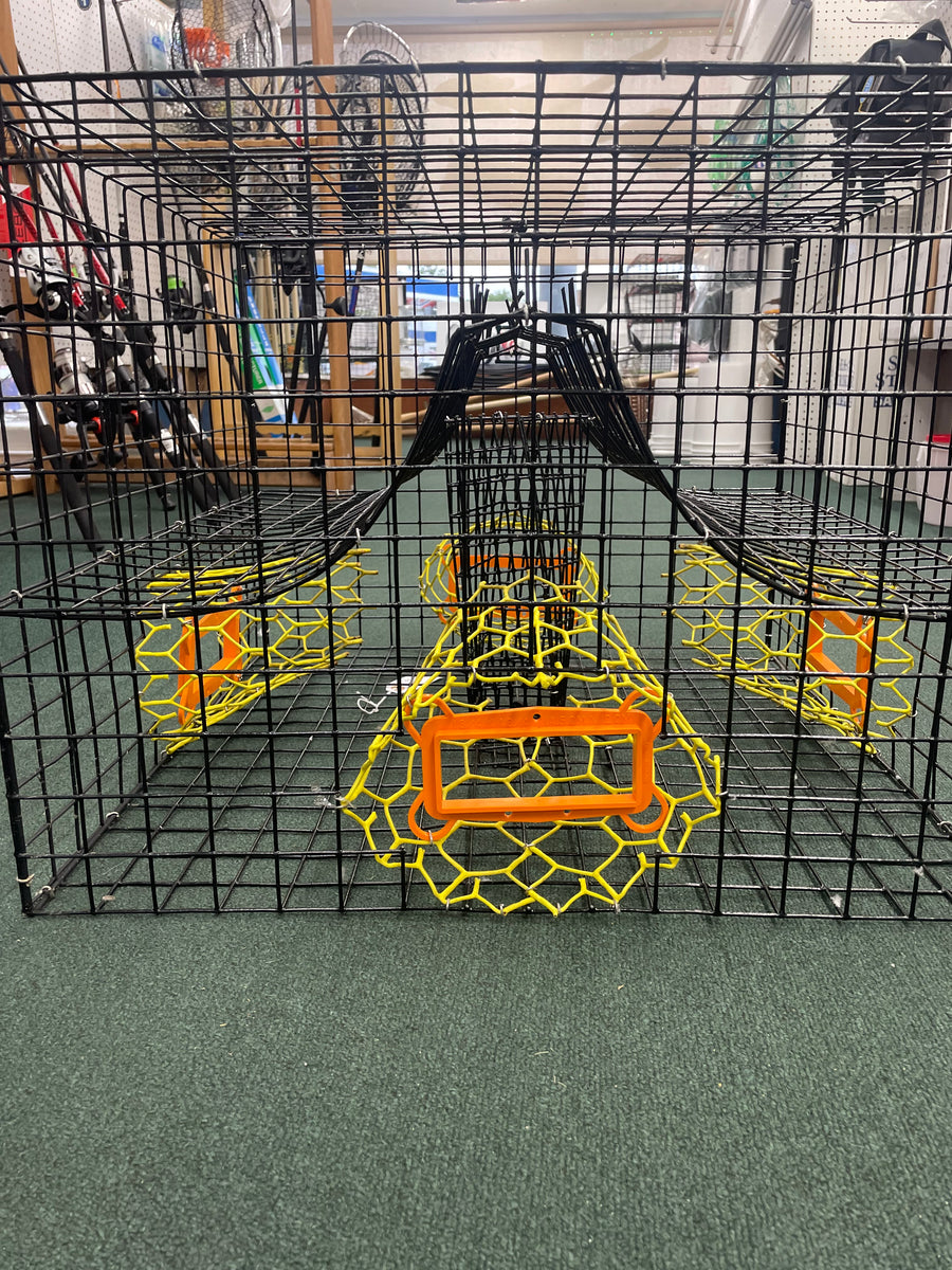 IMG_8031_1200x1200.jpg?v=