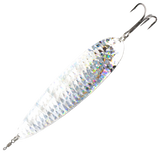 Nichols Lures Ben Parker Striper Edition Magnum Spoon 9" 4.5oz