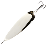 Nichols Lures Ben Parker Striper Edition Magnum Spoon 9" 4.5oz