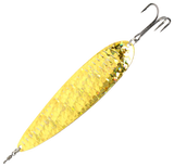 Nichols Lures Ben Parker Striper Edition Magnum Spoon 9" 4.5oz