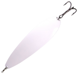 Nichols Lures Ben Parker Striper Edition Magnum Spoon 9" 4.5oz