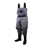 FEATURED PRODUCT: "NEW" HELLBENDER PRO BOOTFOOT LUG SOLE CHEST WADER (CLEATED)........ FREE SHIPPING
