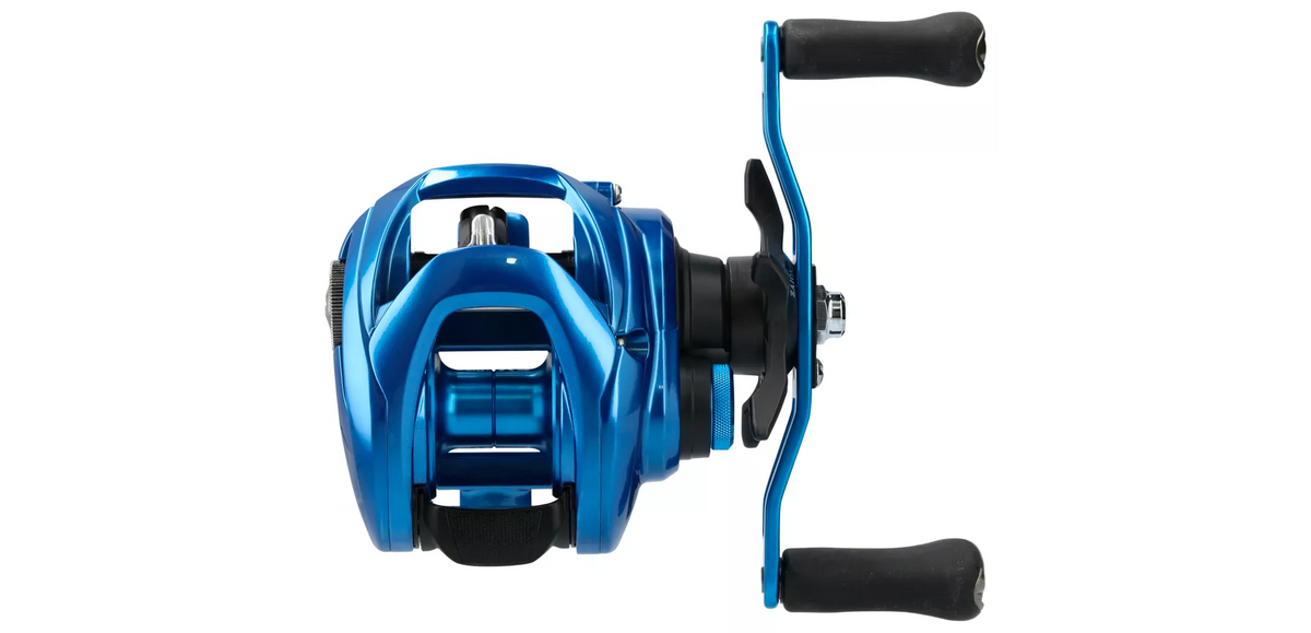 daiwa coastal sv tws reel Daiwa Coastal Series TW Baitcast Reel CLSVW150HS – J & J Sports Inc.-Bait &  Tackle-Fishing Long Island