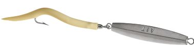 A17 Diamond Jigs – J & J Sports Inc.-Bait & Tackle-Fishing Long Island