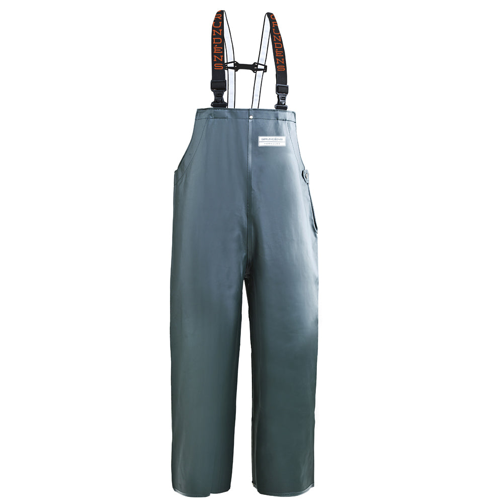 Commercial fishing sale bibs