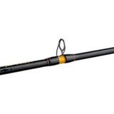 Ugly Stik BW1225C701 Bigwater Conventional Rod *LOCAL PICKUP or LOCAL DELIVERY ONLY*