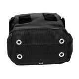 Aquaskinz Elite Hunter Pro Series: Double Barrel Bag