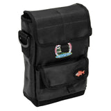 Aquaskinz Elite Hunter Pro Series: Double Barrel Bag
