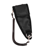 Aquaskinz Elite Hunter Pro Series: Plier Holster