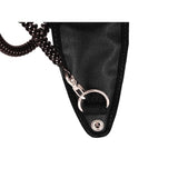 Aquaskinz Elite Hunter Pro Series: Plier Holster