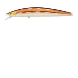 Daiwa Salt Pro Minnow Floating