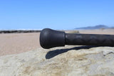 Lamiglas GSB Surf Series Rods *Local pickup only with limited delivery options available*