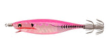 Yo - Zuri ULTRA BAIT Squid Jig (A1681) 3-1/8" (3/16oz)