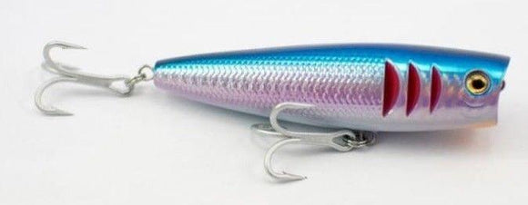 Tactical Anglers Crossover Popper 4