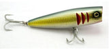 Tactical Anglers Crossover Popper 4" 7/8oz