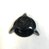VAN STAAL POWER GRIP DRAG KNOB ( X-SERIES ONLY)