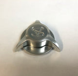 VAN STAAL POWER GRIP DRAG KNOB ( X-SERIES ONLY)