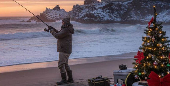 Shop by Collection-Shop by Brand-Sale Items-Site Map