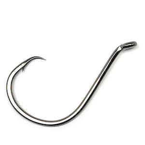 CIRCLE HOOKS & STRIPED BASS – A FINAL, FINAL ANSWER?