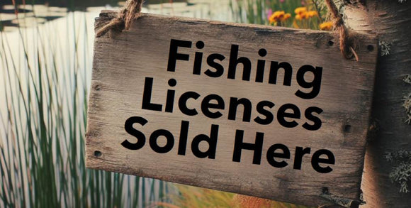 New York Saltwater FISHING REGISTRATION...It's FREE ...Sign up NOW!!!  • Freshwater Licenses Also Available