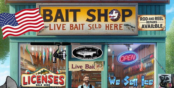 Local Fishing Report Is Hot🔥🔥🔥• Snappers Fishing Update • Blue Crabs 