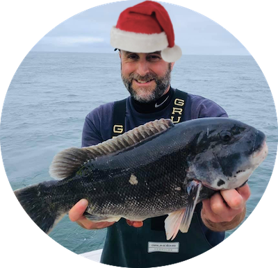 December Fishing Forecast  🎁  J&J Sports-Holiday Gift Cards Available 🎁 Trout Fishing Update 🎁 Think Ice Fishing