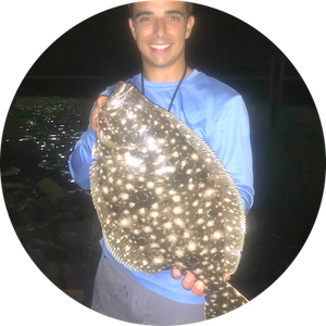 Crabbing Is Fantastic!! • Labor Day Fishing Forecast • The Local Docks Have Plenty Of Action