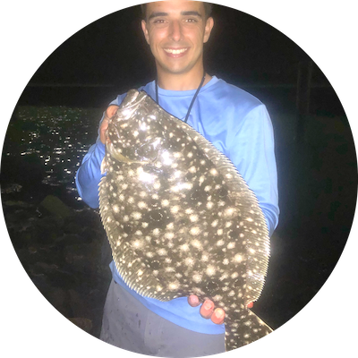 Crabbing Is Fantastic!! • Labor Day Fishing Forecast • The Local Docks Have Plenty Of Action
