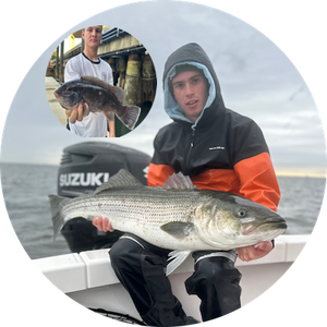 November Fishing Forecast • Election Day Prediction:Fishing Will Be Fantastic • Take A Vet Fishing • Bass Bltz The Island