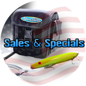Shop by Collection-Shop by Brand-Sale Items-Site Map