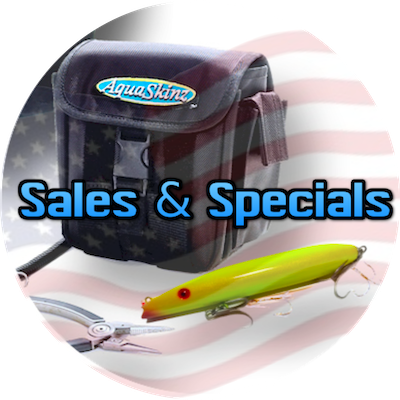 Shop by Collection-Shop by Brand-Sale Items-Site MapShop by Collection-Shop by Brand-Sale Items-Site Map