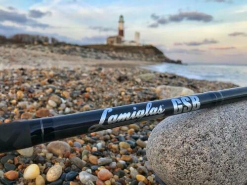 Rod Blog-Staff recommendations -*LOCAL PICKUP or LOCAL DELIVERY* 1 Piece Surf Rods Delivered To Your Home