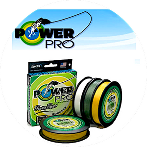 changing your fishing line or braid is essential for winter maintenance on reels.