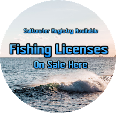New York Saltwater FISHING REGISTRATIONIt's FREE Sign up NOW!!! – J &  J Sports Inc.-Bait & Tackle-Fishing Long Island