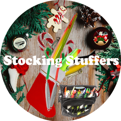 Shop by Collection-Shop by Brand-Sale Items-Site Map