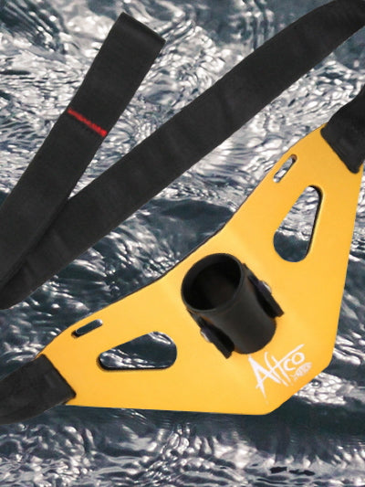 AFTCO Fishing Products