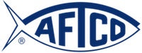 AFTCO Products