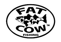 …For All Your Fishing Long Island Needs – J & J Sports  Inc.-Bait & Tackle-Fishing Long Island