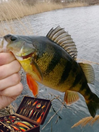 All Your Fishing Long Island Needs J & J