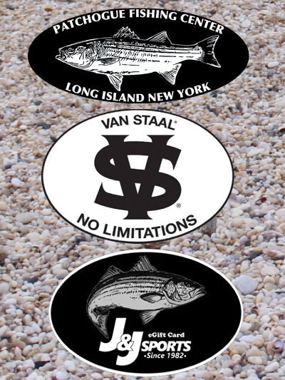 Novelty-Decals