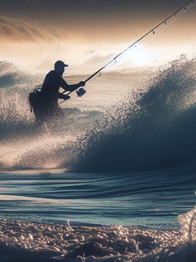 JJSPORTSFISHING.COM…For All Your Fishing Long Island Needs