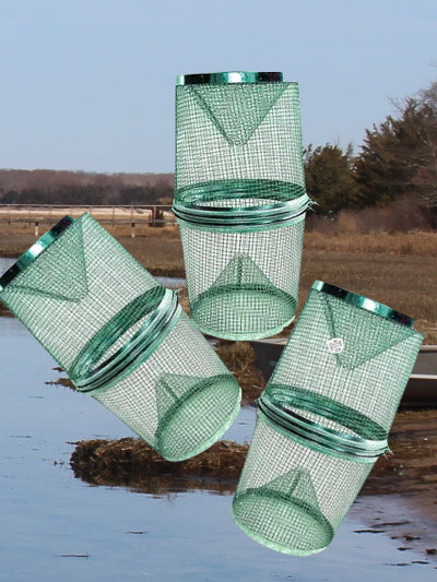 Bait Traps