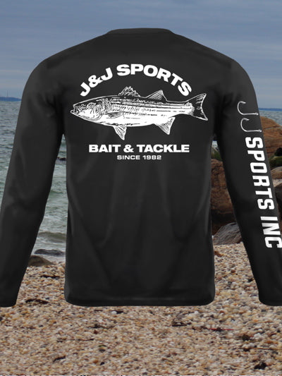 JJSportsfishing Collection