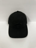 Super Strike Bottle Darter Hats